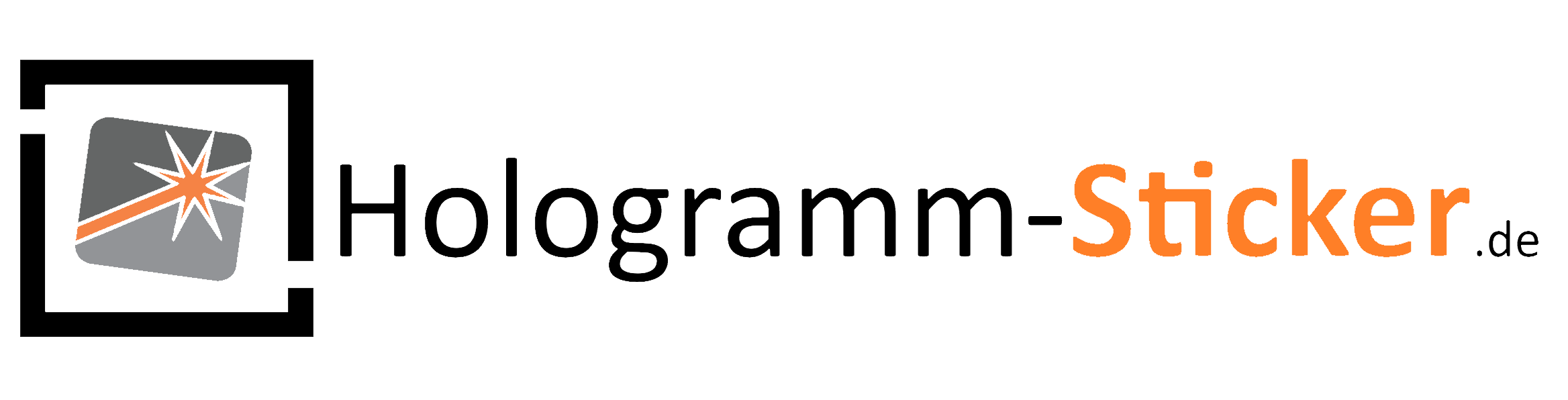 Zur Startseite gehen