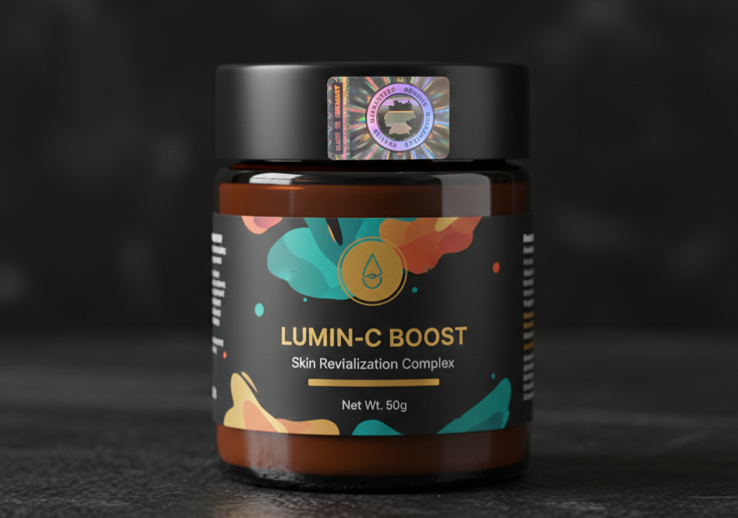 "Made in Germany": Warum ein einfaches Etikett für Ihre Qualitätsprodukte nicht mehr ausreicht