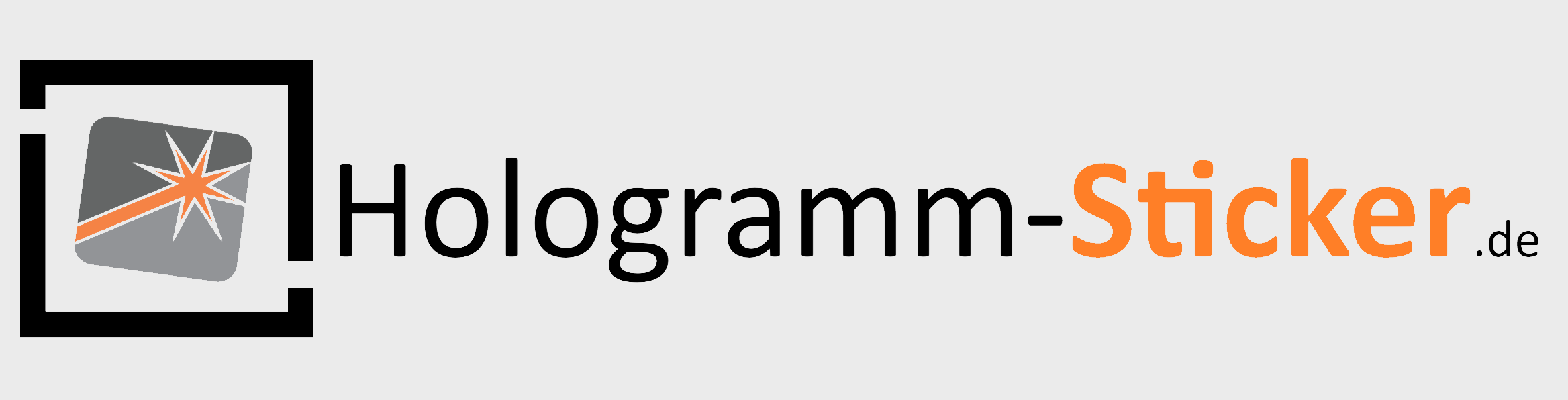 Zur Startseite gehen